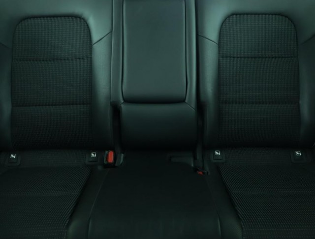 Kia Sportage  1.6 T-GDI 
