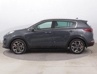 Kia Sportage  1.6 T-GDI 
