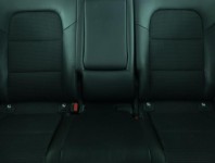 Kia Sportage  1.6 T-GDI 