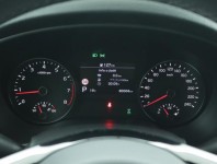 Kia Sportage  1.6 T-GDI 
