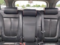 Hyundai Santa Fe  2.2 CRDi 
