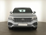 Volkswagen Touareg  3.0 TDI 