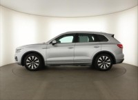 Volkswagen Touareg  3.0 TDI 