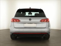 Volkswagen Touareg  3.0 TDI 