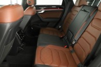 Volkswagen Touareg  3.0 TDI 