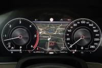 Volkswagen Touareg  3.0 TDI 