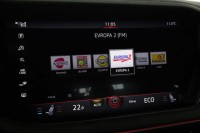 Volkswagen Touareg  3.0 TDI 