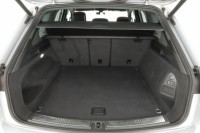 Volkswagen Touareg  3.0 TDI 