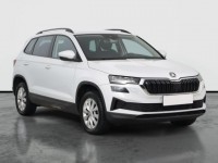 Škoda Karoq  1.5 TSI Fresh