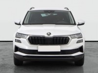 Škoda Karoq  1.5 TSI Fresh