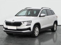 Škoda Karoq  1.5 TSI Fresh
