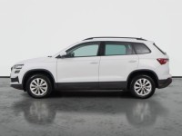 Škoda Karoq  1.5 TSI Fresh