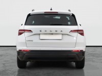 Škoda Karoq  1.5 TSI Fresh