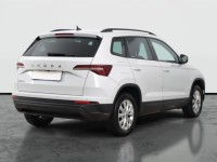 Škoda Karoq  1.5 TSI Fresh
