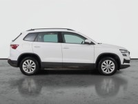 Škoda Karoq  1.5 TSI Fresh