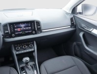 Škoda Karoq  1.5 TSI Fresh