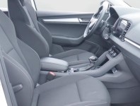 Škoda Karoq  1.5 TSI Fresh