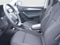 Škoda Karoq  1.5 TSI Fresh