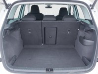 Škoda Karoq  1.5 TSI Fresh