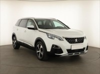 Peugeot 5008  1.6 BlueHDi Premium