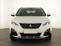 Peugeot 5008  1.6 BlueHDi Premium