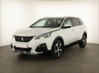 Peugeot 5008  1.6 BlueHDi Premium