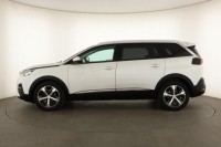 Peugeot 5008  1.6 BlueHDi Premium
