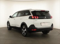 Peugeot 5008  1.6 BlueHDi Premium