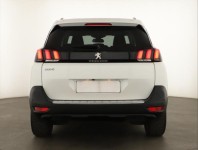 Peugeot 5008  1.6 BlueHDi Premium