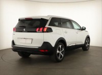 Peugeot 5008  1.6 BlueHDi Premium