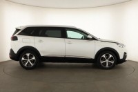 Peugeot 5008  1.6 BlueHDi Premium