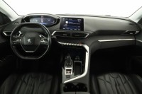 Peugeot 5008  1.6 BlueHDi Premium