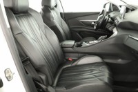 Peugeot 5008  1.6 BlueHDi Premium