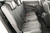 Peugeot 5008  1.6 BlueHDi Premium