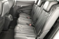 Peugeot 5008  1.6 BlueHDi Premium