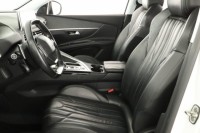 Peugeot 5008  1.6 BlueHDi Premium