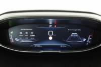 Peugeot 5008  1.6 BlueHDi Premium