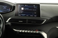 Peugeot 5008  1.6 BlueHDi Premium