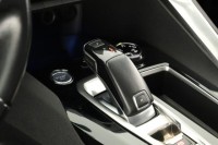 Peugeot 5008  1.6 BlueHDi Premium