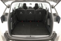 Peugeot 5008  1.6 BlueHDi Premium