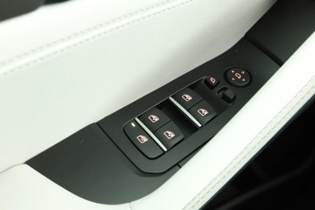 BMW X6  xDrive30d M Paket