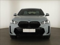 BMW X6  xDrive30d M Paket