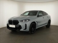 BMW X6  xDrive30d M Paket
