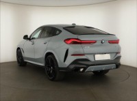 BMW X6  xDrive30d M Paket