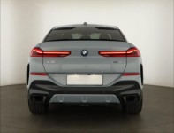 BMW X6  xDrive30d M Paket