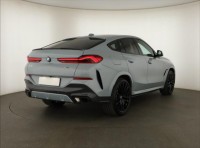 BMW X6  xDrive30d M Paket