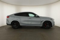 BMW X6  xDrive30d M Paket
