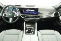 BMW X6  xDrive30d M Paket