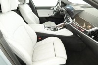 BMW X6  xDrive30d M Paket