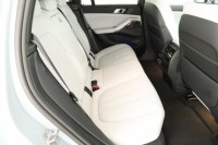BMW X6  xDrive30d M Paket